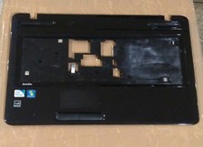 Boîtier Tablette Tactile pour