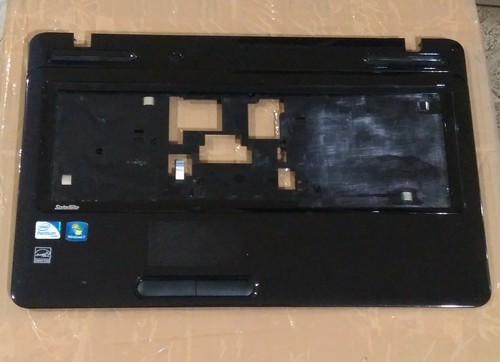 Boîtier tablette tactile pour - tactile,