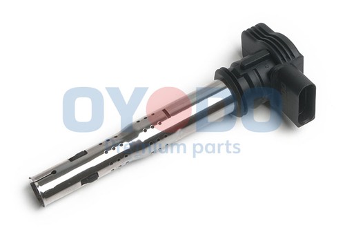 Bobine allumage pour audi - d'allumage,