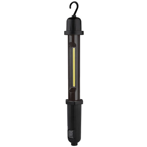 Baladeuse led rechargeable - led,