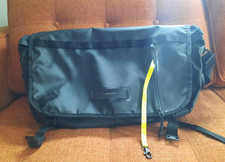 timbuk2 especial stash