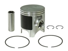 KIT PISTON NAMURA HONDA CR 250