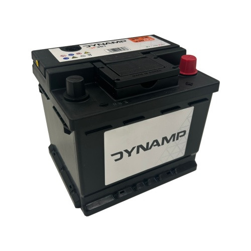 Lb1 batterie dynamp df351 12v - lb1,