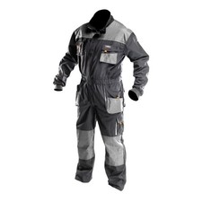 Profi Combinaison de Travail