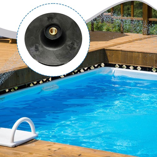 073130 pompe piscine - ,, pompes
