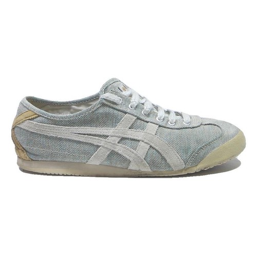 Onitsuka tiger mexico - onitsuka,
