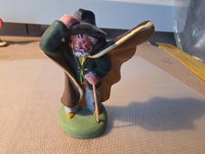 santon Escoffier  (7,5cm)