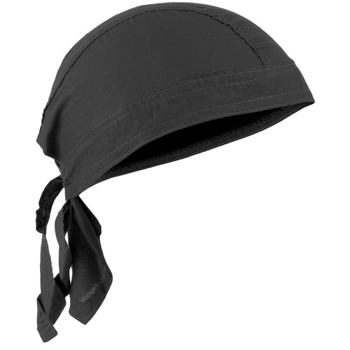 Headwrap militaire - headwrap,