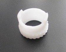 PIGNON ENTRAINEUR COMPTEUR