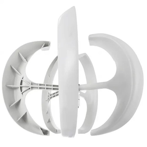 Pales rechange pour - pales, de