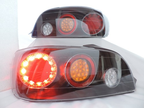 For 2000 2003 - 2000~01~02~2003, honda