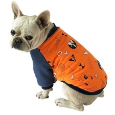 Coton Chien Vêtements