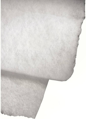 Filtre fibres longues pour - filtre,