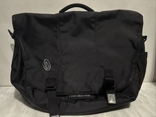 Timbuk2 Classic Shoulder