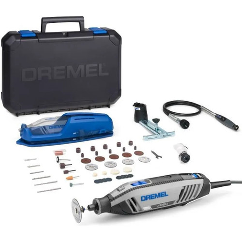 Dremel 4250 outil rotatif - 4250-3/45,