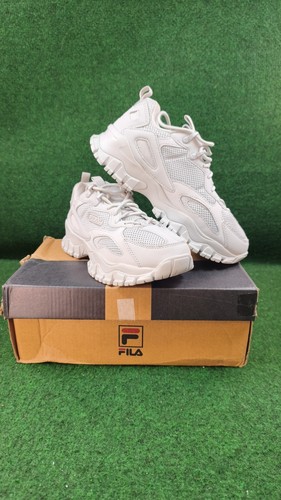 Basket fila - basket,