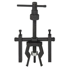 Extracteur de roulement