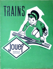 Catalogue modélisme