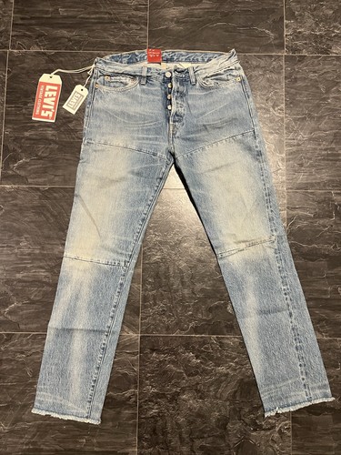 Levi vintage clothing - levi’s,