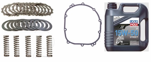 900 zx9r ninja kit - zx9r,