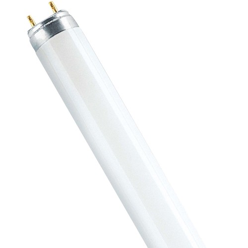 Osram lampe fluorescente - osram,