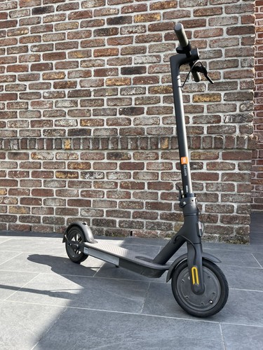 Xiaomi essential pliable - mi,
