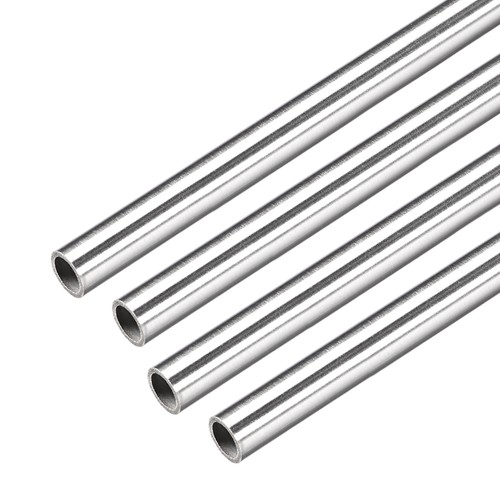 Acier inox capillaire tube - capillaire,