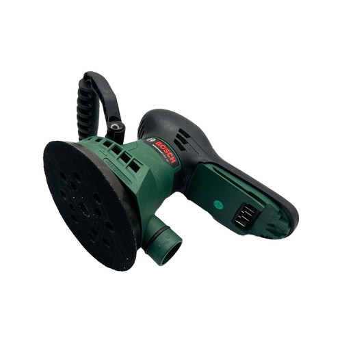 Bosch advancedorbit - advancedorbit, |