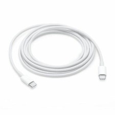 Apple Câble de Charge USB‑C