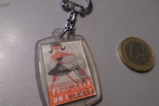 VISIOMATIC CADDIE MENAGE racing stroller Strasbourg car