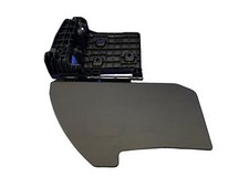 2017-2019 RANGE ROVER EVOQUE COUPE REAR RIGHT CONVERTIBLE TONNEAU FLAP COVER