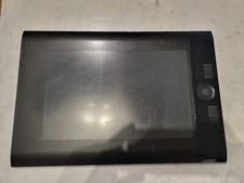 Tablette Graphique Wacom