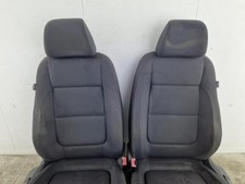 Interieur complet VOLKSWAGEN