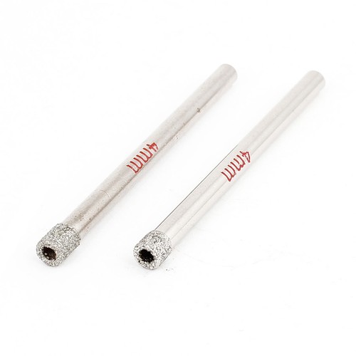 Diamond tool foret scie cloche - diamond, scie-cloche