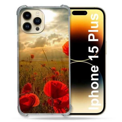 Coque renforcée pour - renforcée, iphone