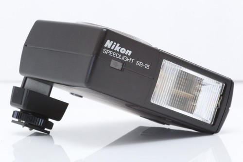 Presque comme neuf nikon - comme, neuf]