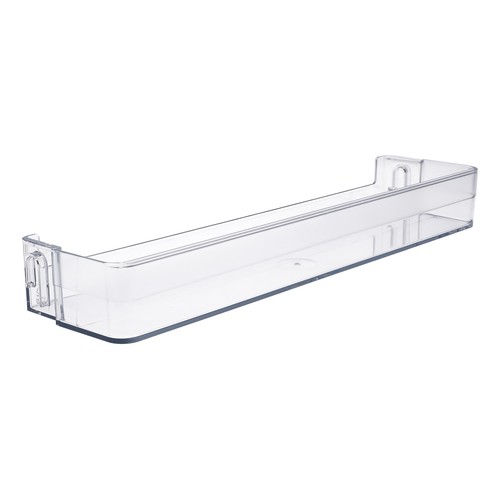Support siemens 11041759 - 11041759, pour