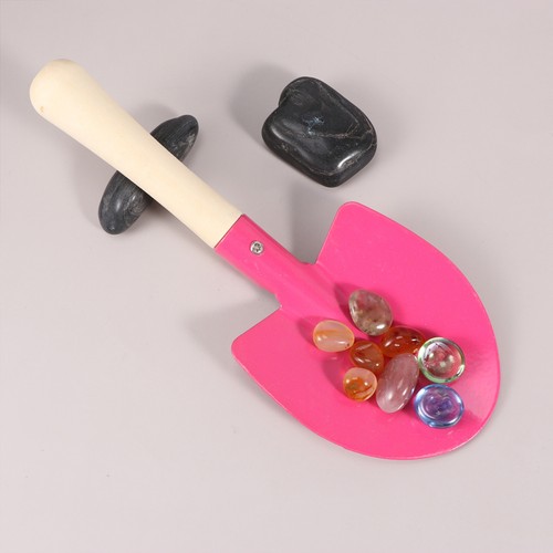 Pièces outils jardinage - 3,