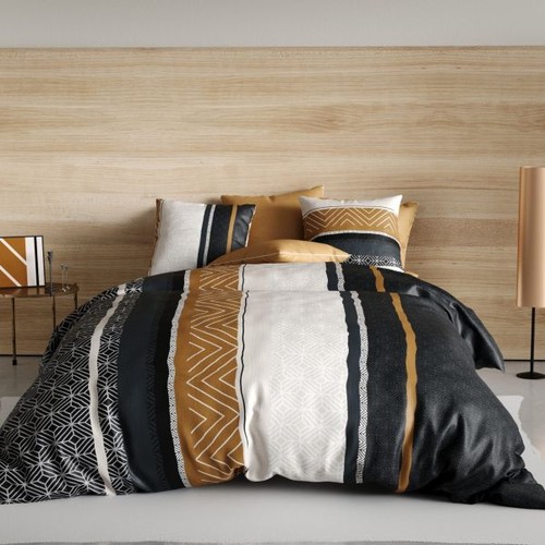 Housse couette 220x240 - de, cm