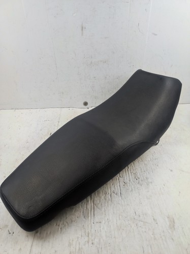 Selle kymco pulsar 125cc - selle,