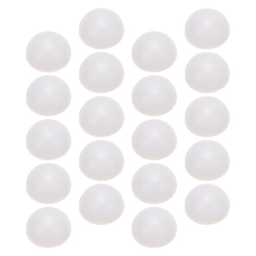 Pcs coussin pour couvercle - pcs,