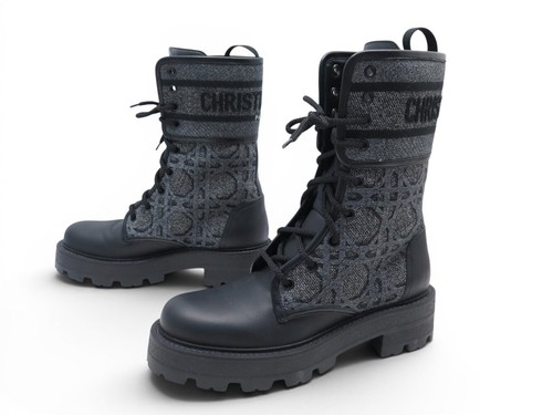 Neuf chaussures dior major - chaussures, d-major