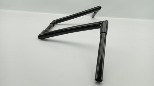 Guidon harley davidson flhr - guidon,