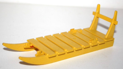 Playmobil vintage 3466 - playmobil,