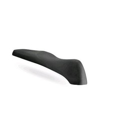 Couvre selle adaptable honda sh 125/150 02-07