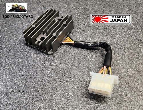 Kawasaki gpz 550 1982 1983 - 550, 1982/1983