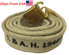 Écharpe en toile Lee Enfield