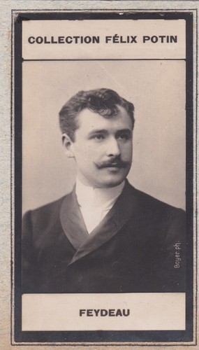 Mt5 image felix potin - felix,