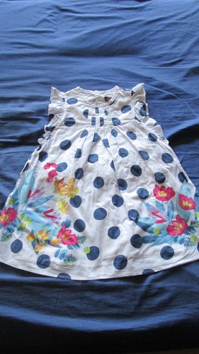 Robe catimini taille - catimini,