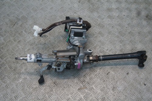 Toyota highlander v6 - highlander, 3.5